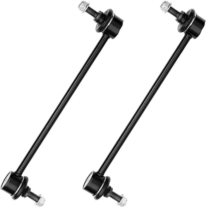 Main Image - Front Sway Bar Links