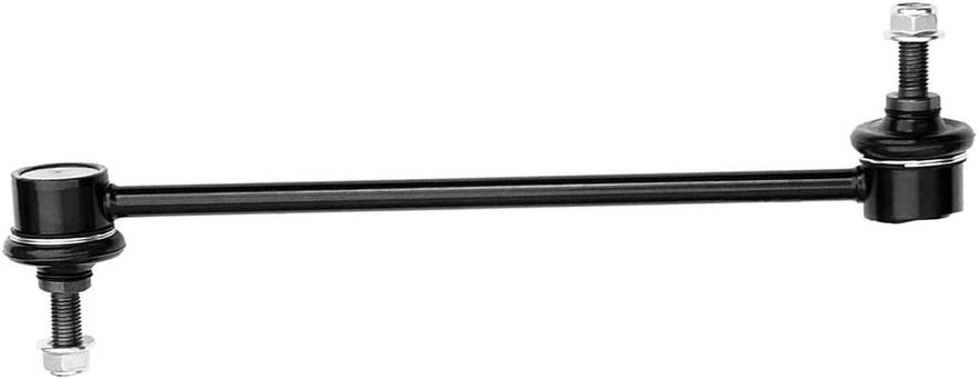 Front Sway Bar Link - K750500 x2