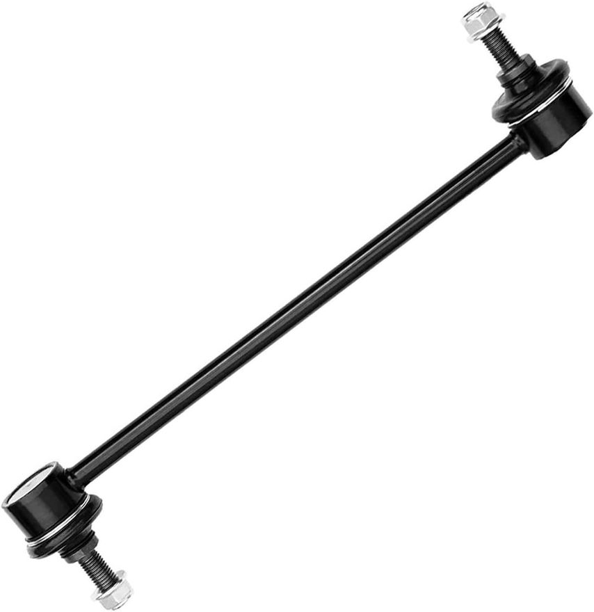 Front Sway Bar Link - K750500 x2