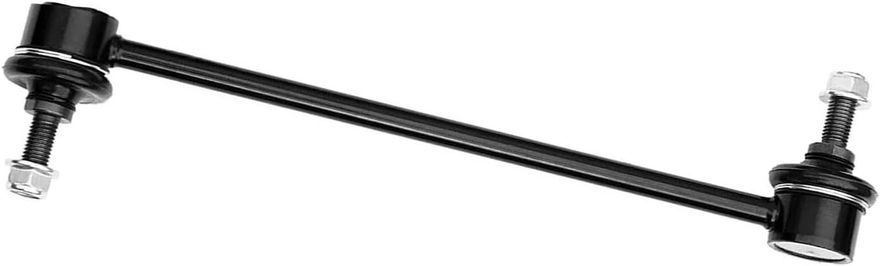 Front Sway Bar Link - K750500 x2