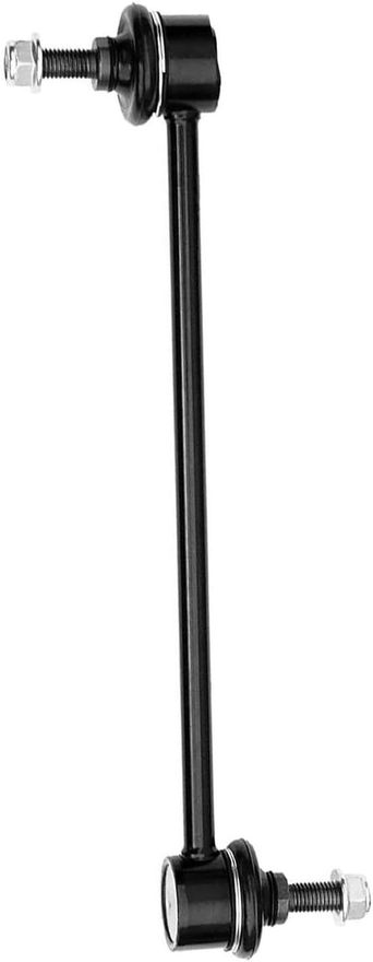 Front Sway Bar Link - K750500 x2
