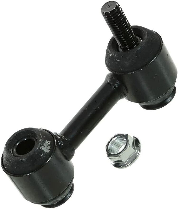 Main Image - Rear Sway Bar Link