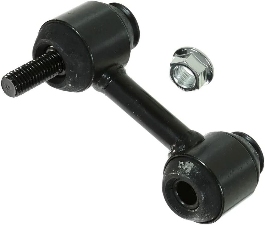 Rear Sway Bar Links - K750521 x2