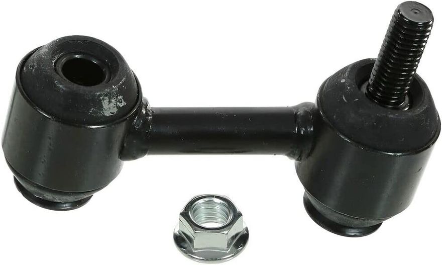 Rear Sway Bar Links - K750521 x2