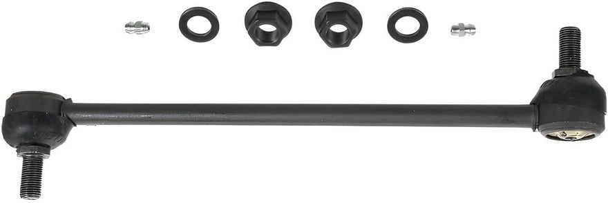 Front Sway Bar Links - K750574 x2