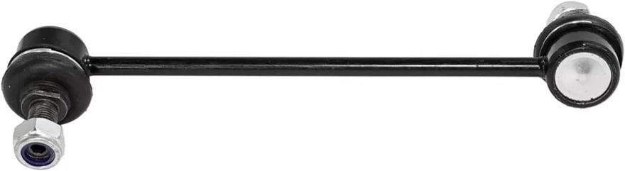 Front Left Sway Bar Link - K750597