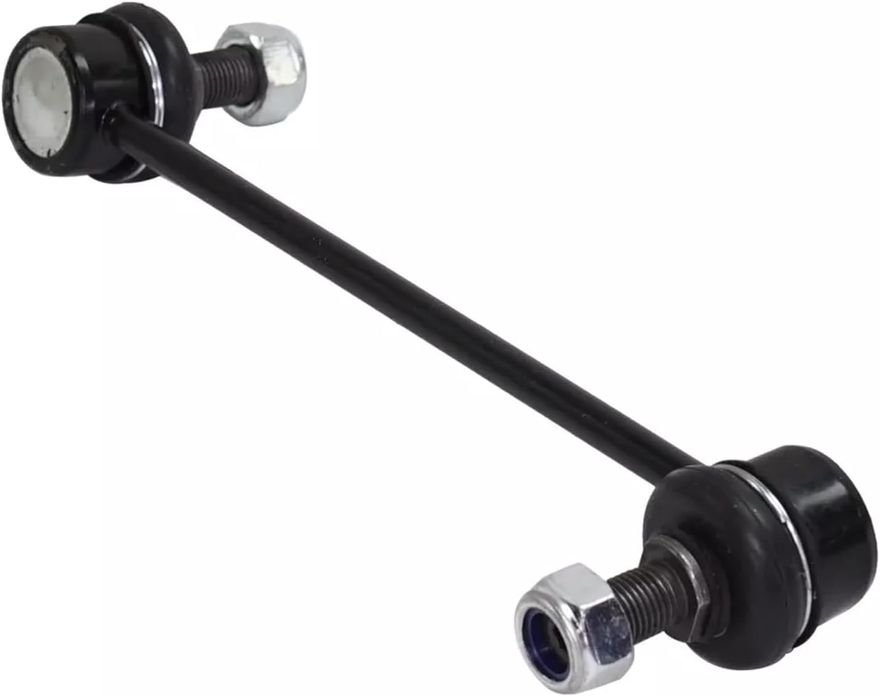 Front Sway Bar Link - K750597 / K750598