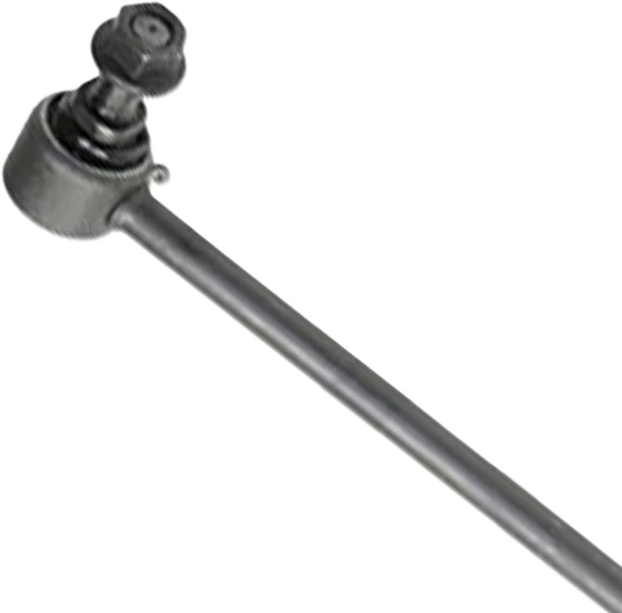 Front Right Sway Bar Link - K750607