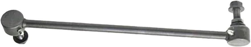 Front Right Sway Bar Link - K750607