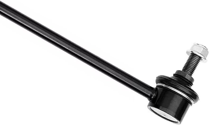 Front Sway Bar Link - K750637