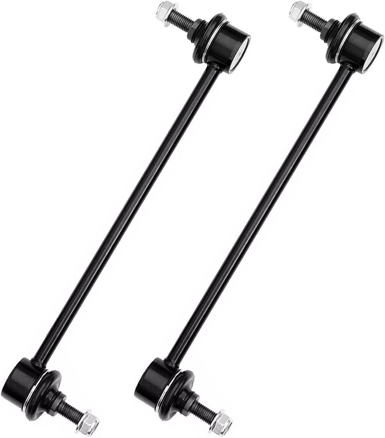 Main Image - Front Sway Bar Links