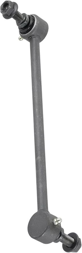 Front Sway Bar Link - K750630