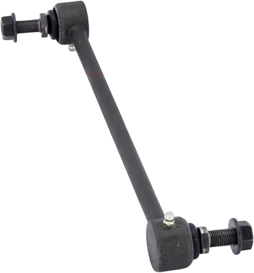 Front Sway Bar Link - K750630 x2