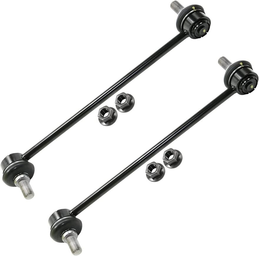 Main Image - Front Sway Bar Links