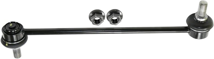 Front Sway Bar Links - K750658 x2