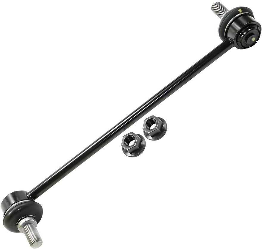 Front Sway Bar Links - K750658 x2