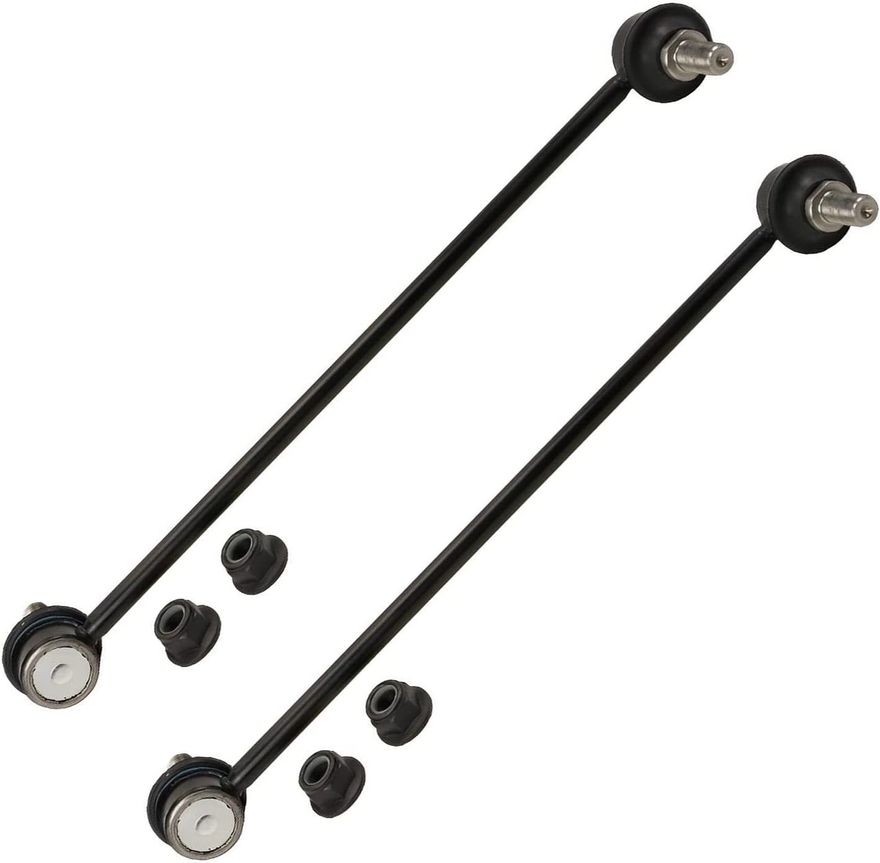 Main Image - Front Sway Bar Links