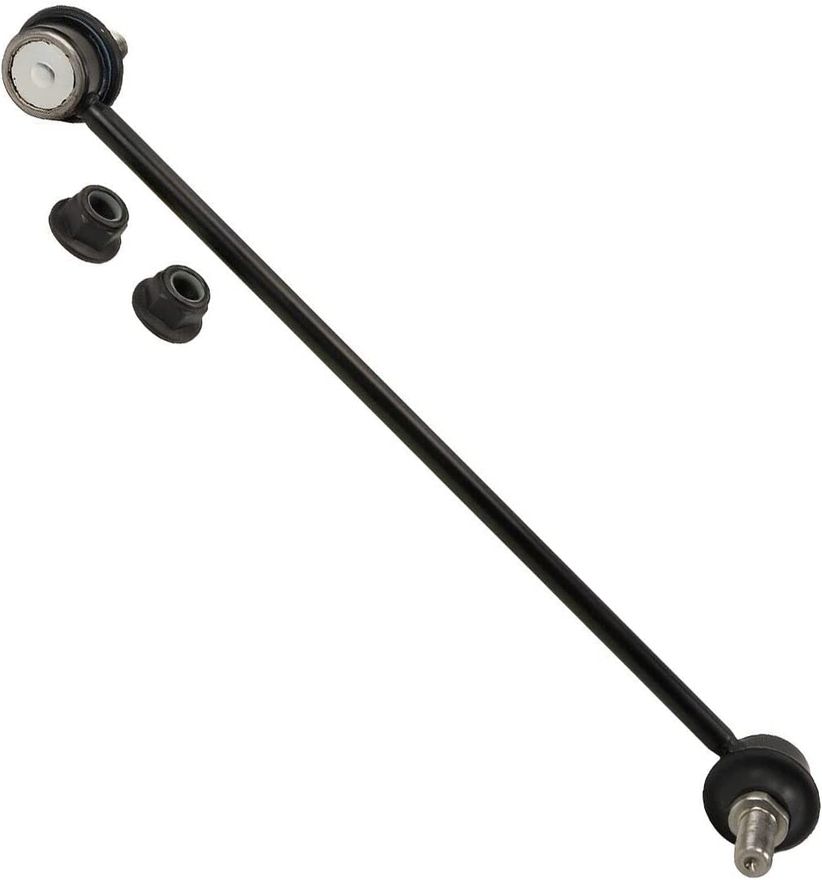 Front Sway Bar Links - K750659 x2