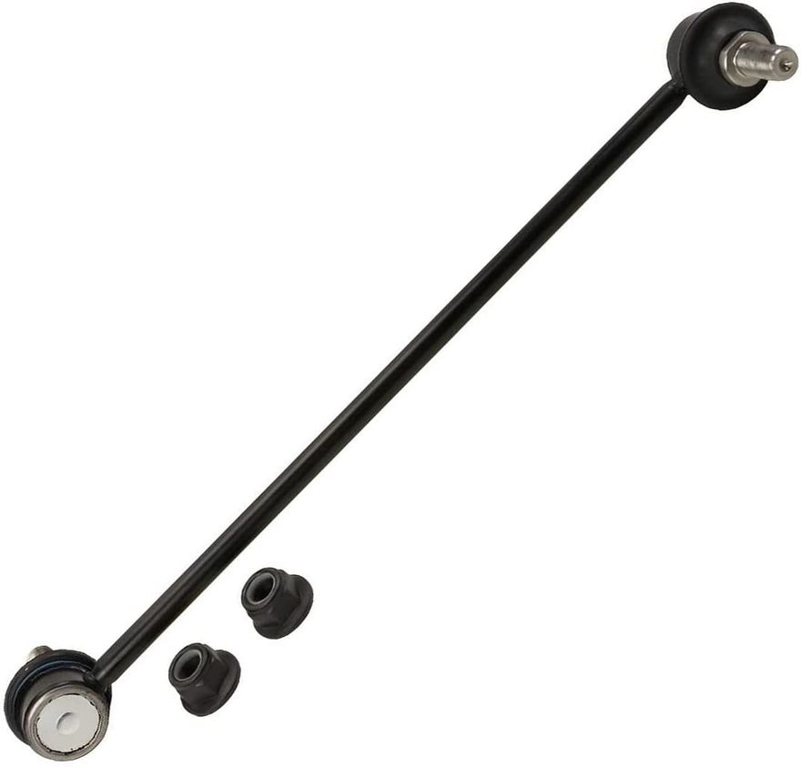 Front Sway Bar Links - K750659 x2