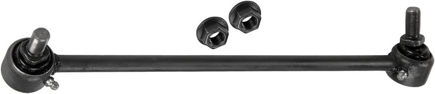 Front Sway Bar Links - K750650 / K750651