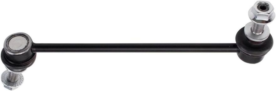 Front Sway Bar Link - K750668