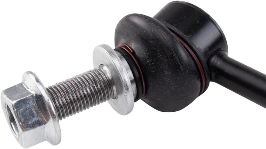 Front Sway Bar Link - K750668