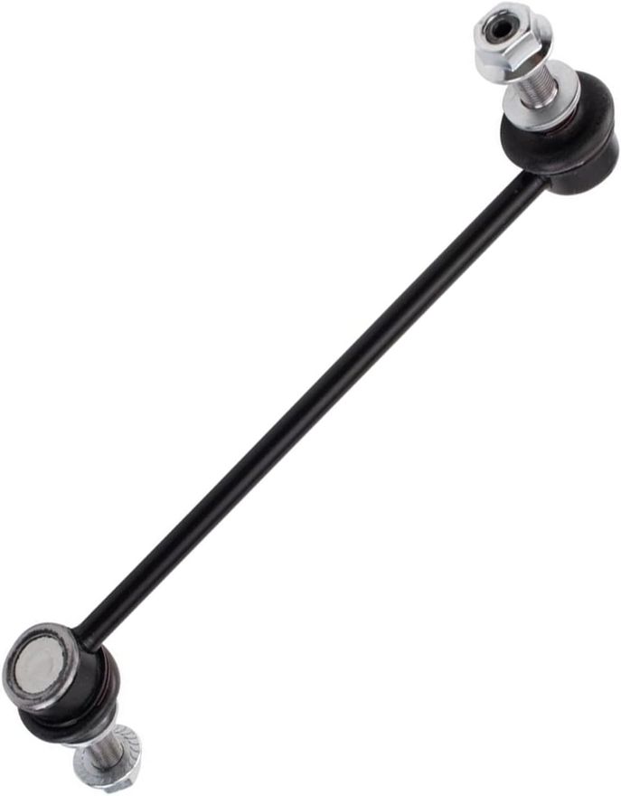 Main Image - Front Sway Bar Link