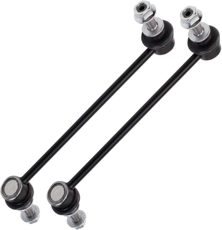 Main Image - Front Sway Bar Links