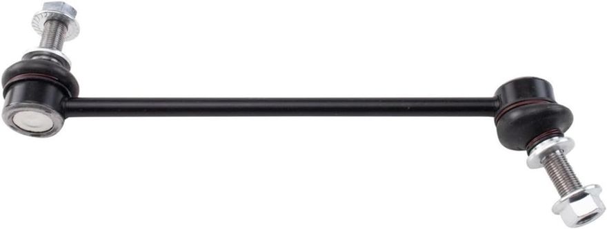 Front Sway Bar Link - K750668 x2