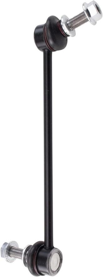 Front Sway Bar Link - K750668 x2