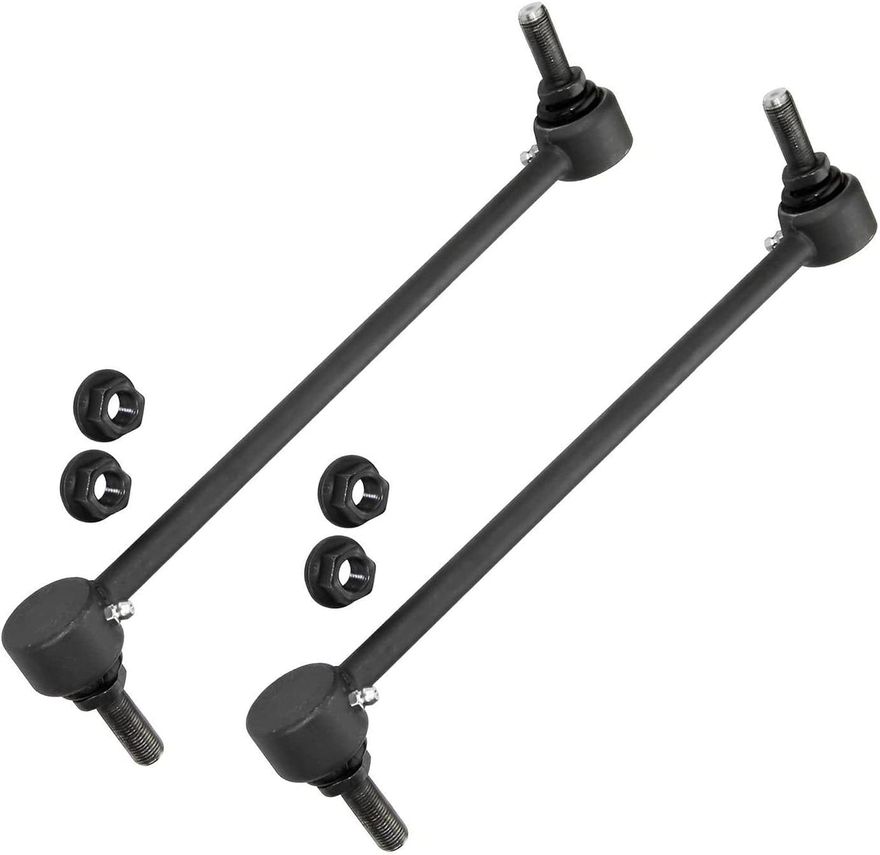 Main Image - Front Sway Bar Links