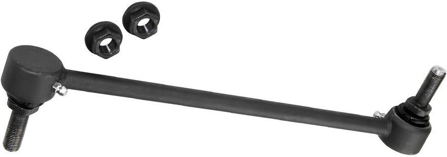 Front Sway Bar Links - K750660 x2