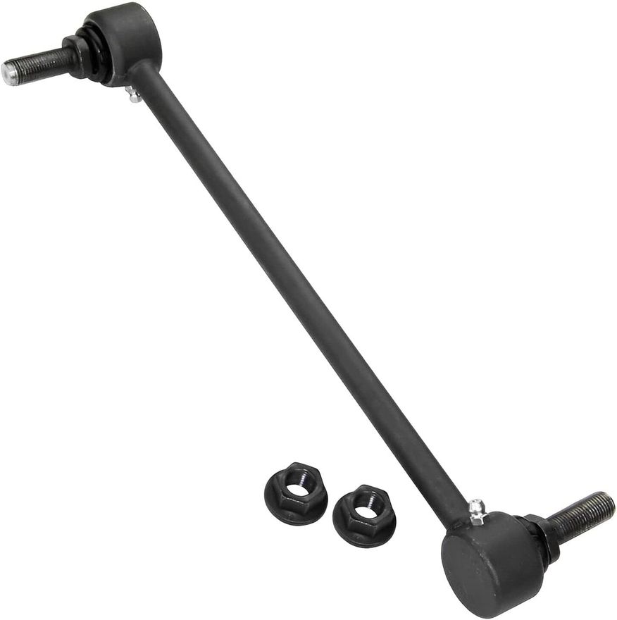 Front Sway Bar Links (Pair)