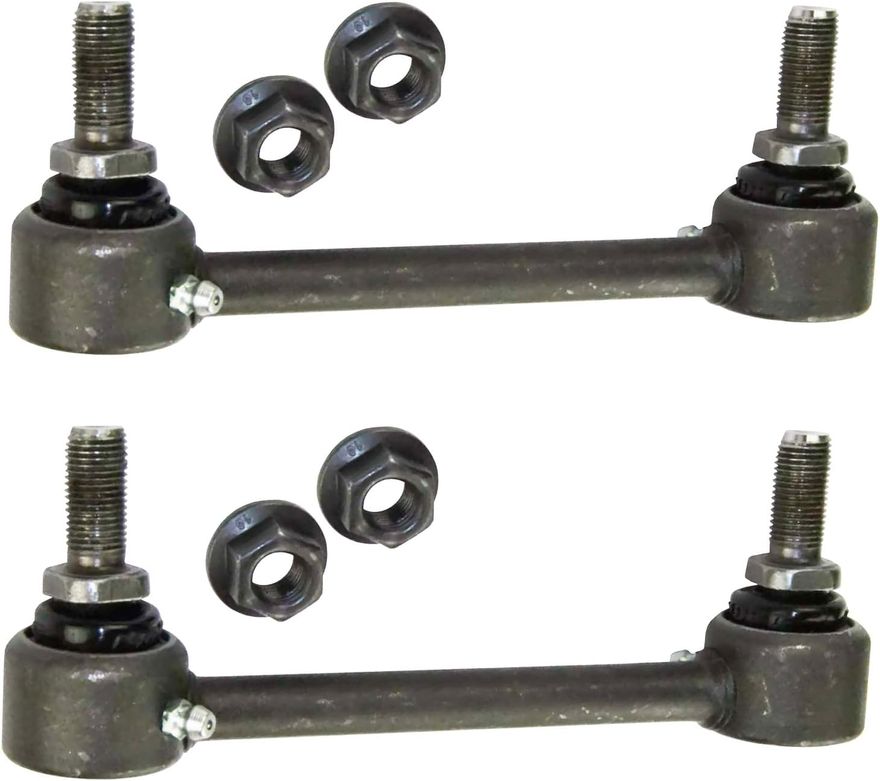 Main Image - Rear Sway Bar Links