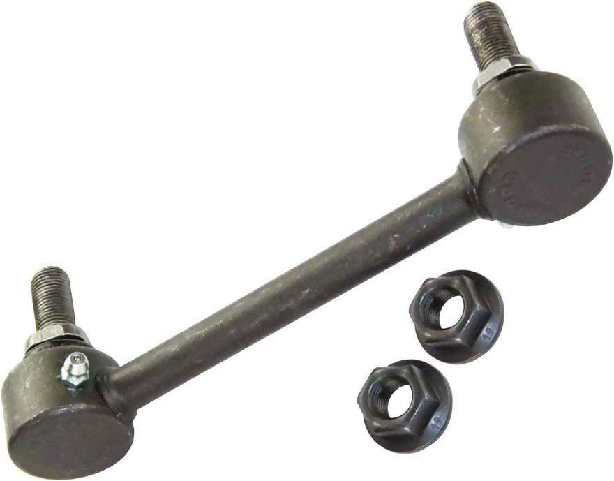 Rear Sway Bar Link - K750661 x2