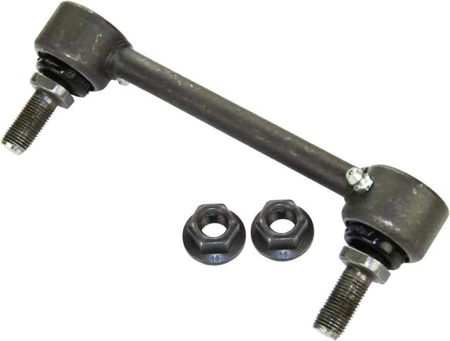 Rear Sway Bar Link - K750661 x2