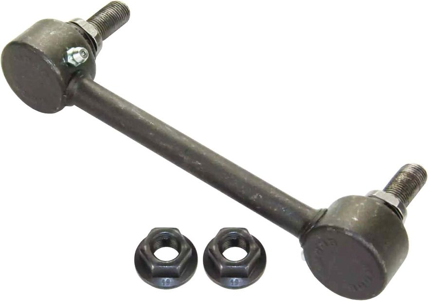 Rear Sway Bar Link - K750661 x2