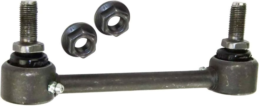Rear Sway Bar Link - K750661 x2