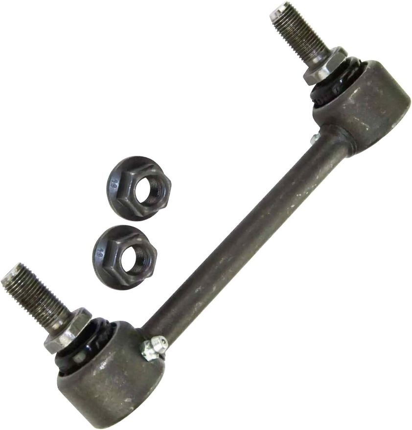 Rear Sway Bar Link - K750661 x2