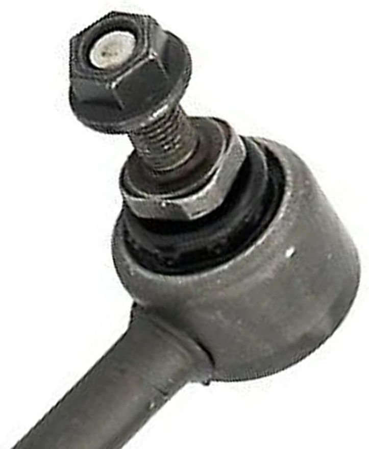 Rear Left Sway Bar Link -  K750662