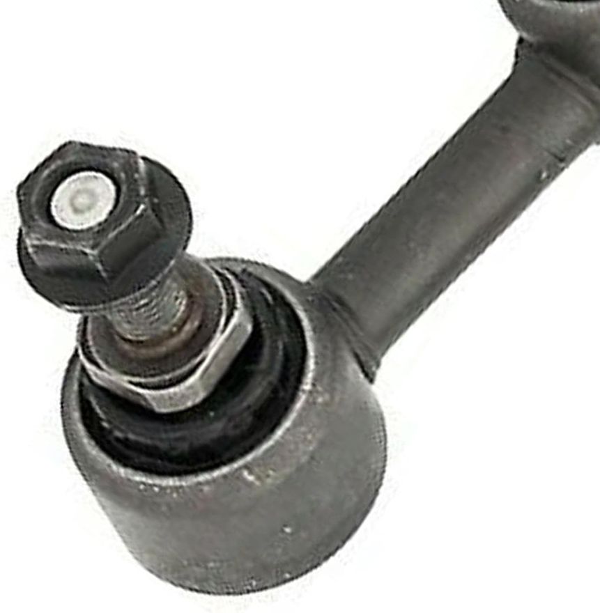 Rear Left Sway Bar Link -  K750662