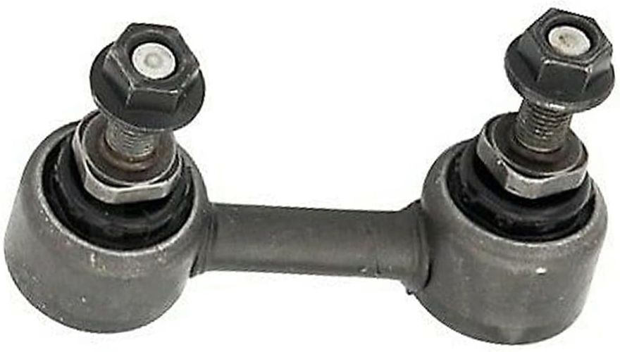 Rear Left Sway Bar Link -  K750662