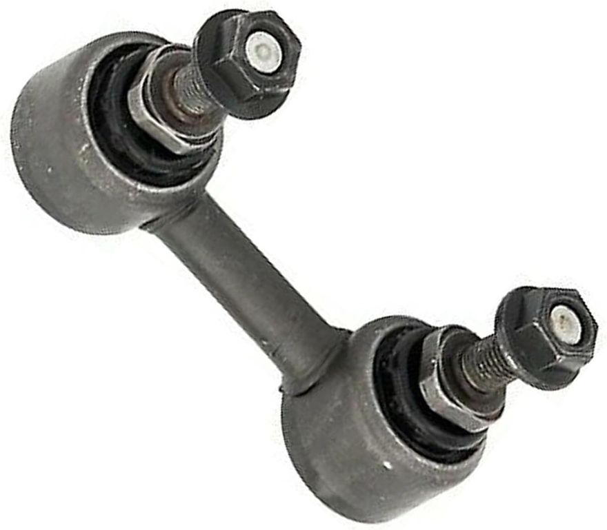 Rear Left Sway Bar Link -  K750662