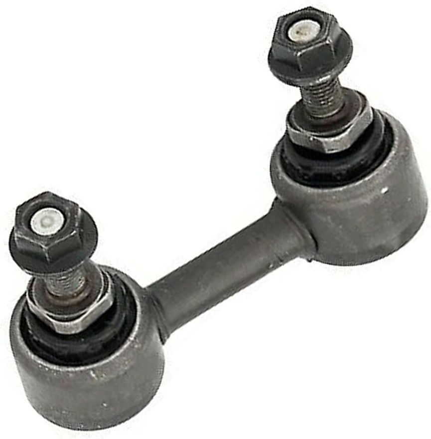 Rear Sway Bar Link - K750662 / K750663