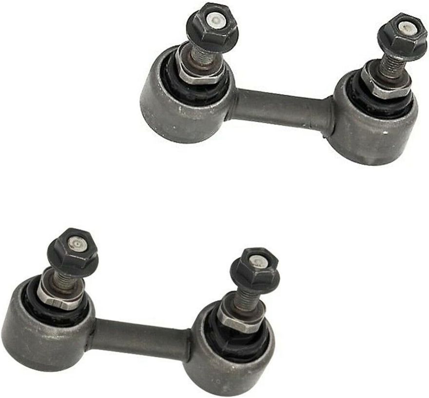 Main Image - Rear Sway Bar Links