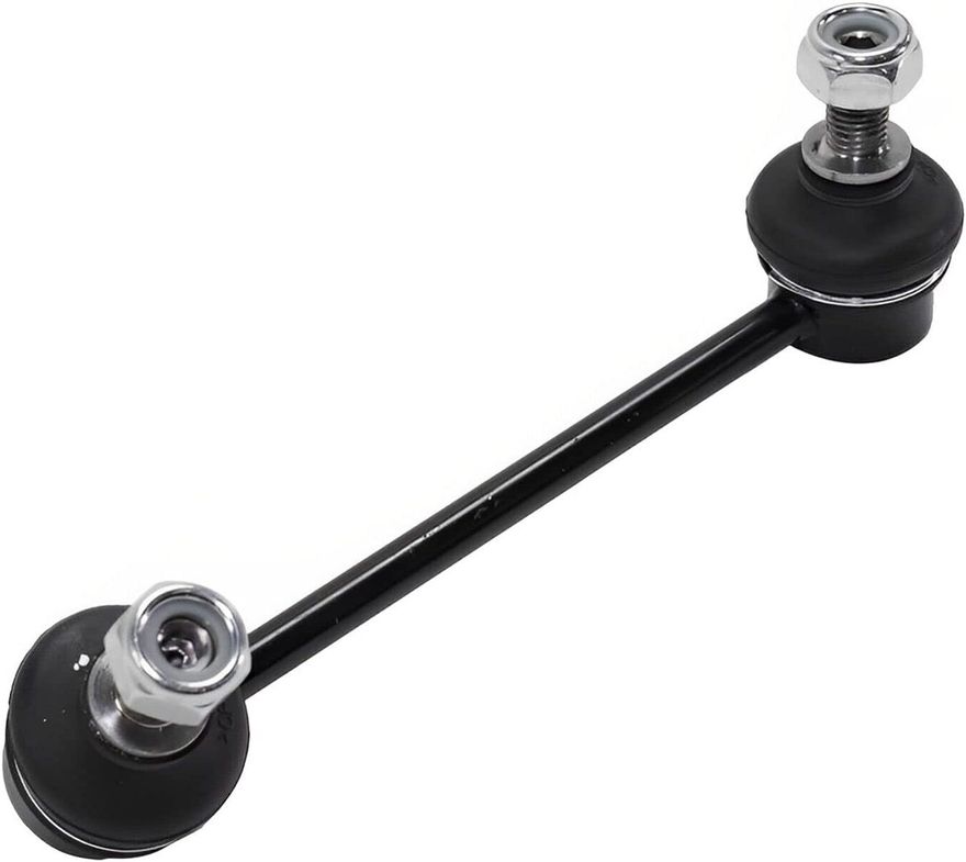 Rear Right Sway Bar Link - K750670