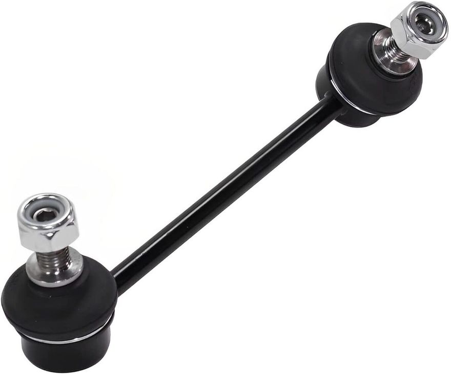 Rear Sway Bar Links - K750670 / K750671