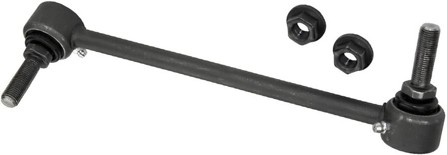 Front Left Sway Bar Link - K750672