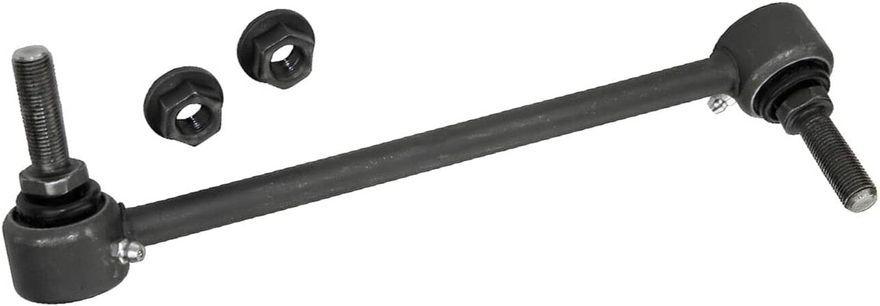 Front Right Sway Bar Link - K750673