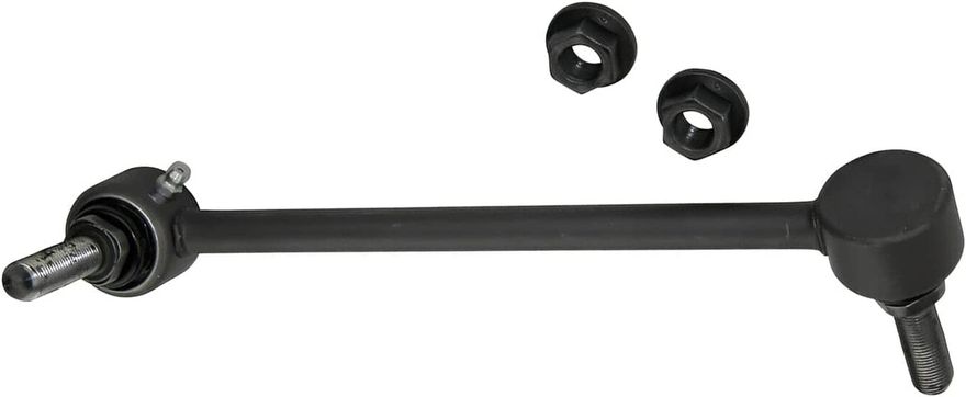 Front Sway Bar Links - K750680 / K750681